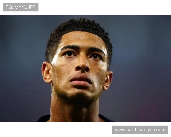 贝林厄姆的个人英勇无法掩盖整体缺陷