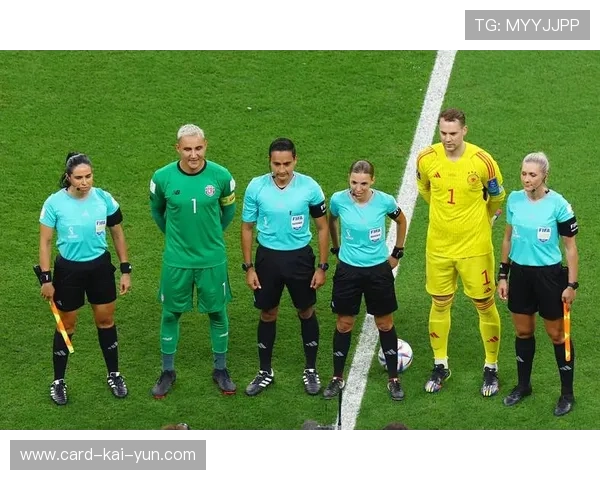 西甲裁判争议再起!主帅怒吼裁判组