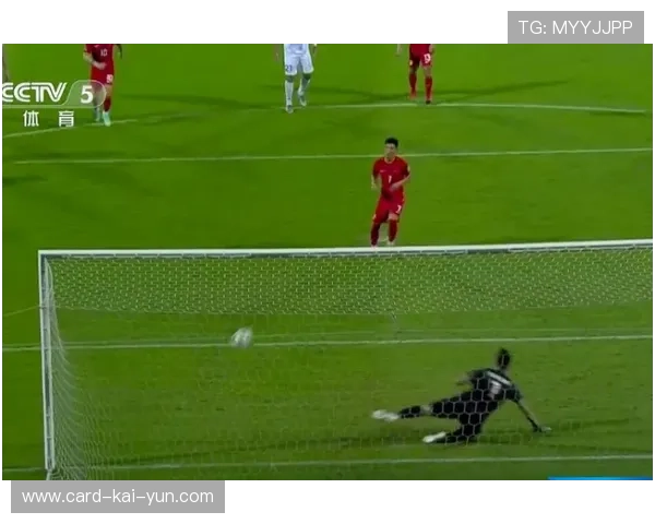 足球豪门疑似爆发内讧!更衣室气氛异常