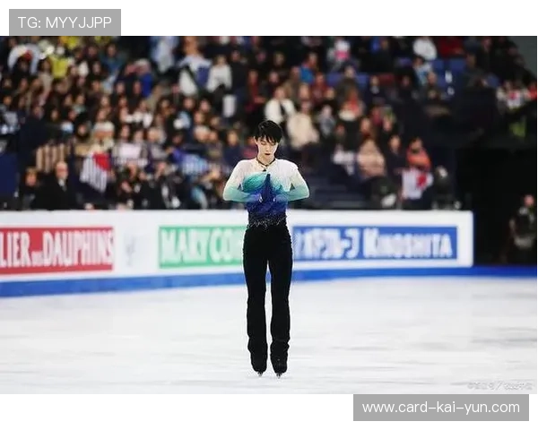 花样滑冰选手训练受伤,全网祈祷 花样滑冰选手训练受伤,全网祈祷