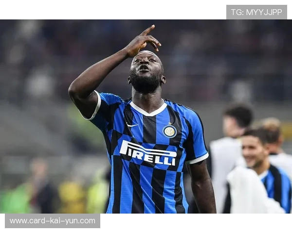 国际米兰重新设计压迫链条引入葡超铁腰 国际米兰重新设计压迫链条引入葡超铁腰