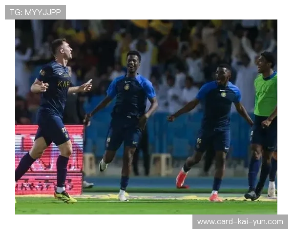 曼城追C罗式制胜终结点:足球中的完美终章 曼城追C罗式制胜终结点:足球中的完美终章