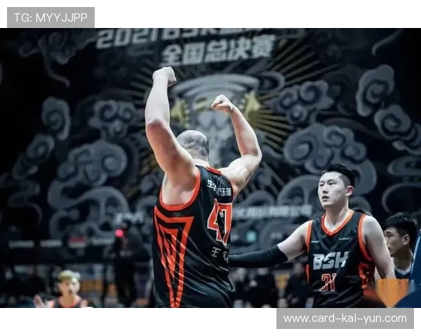 河南俱乐部外线连传造成连续危险 河南俱乐部外线连传造成连续危险