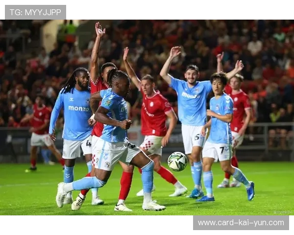 英超科技化后防管理为比赛胜负带来新解释角度