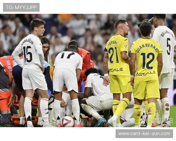 皇马夏窗欲引强力中场,打造双系统战术阵型 皇马夏窗欲引强力中场,打造双系统战术阵型