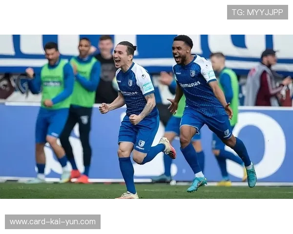 马竞准备强化防守强度,引入德乙中后场新星 马竞准备强化防守强度,引入德乙中后场新星