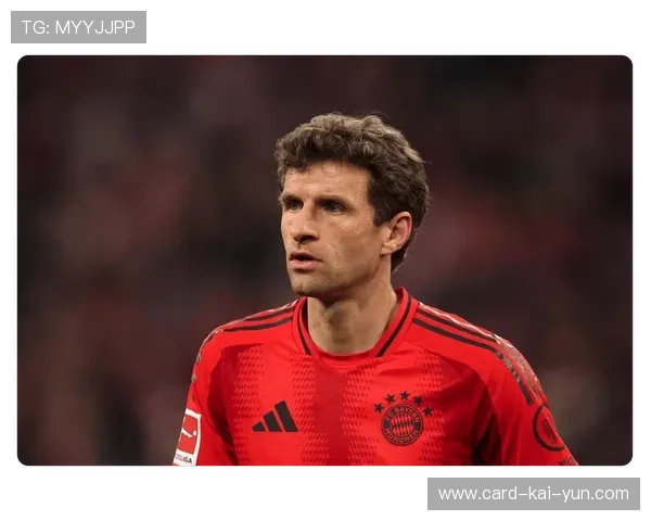 拜仁锋线球员在多线作战中保持高效 拜仁锋线球员在多线作战中保持高效