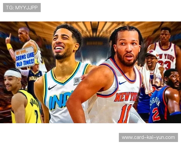 尼克斯靠外线三人组爆发,瞬间掀翻对手防线 尼克斯靠外线三人组爆发,瞬间掀翻对手防线