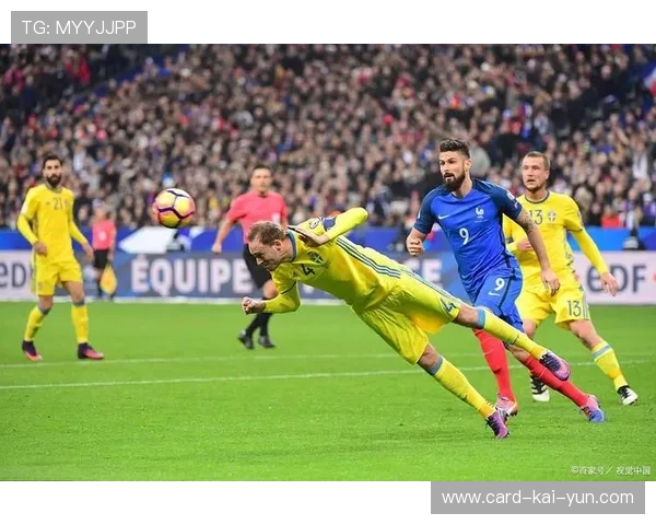 切尔西防守端愈发稳固,联赛中段竞争力上升 切尔西防守端愈发稳固,联赛中段竞争力上升