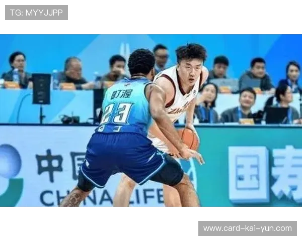 莱斯特城攻守节奏切换明显,战术魅力尽显 莱斯特城攻守节奏切换明显,战术魅力尽显