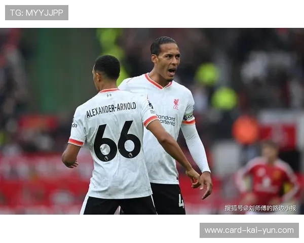 利物浦角球混战,范迪克高点优势头槌建功 利物浦角球混战,范迪克高点优势头槌建功