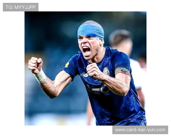 波尔图佩佩边路内切后劲射直入球网：惊艳全场的极致瞬间