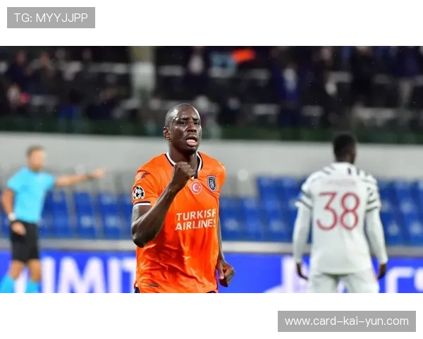 曼联后防体系完成重建