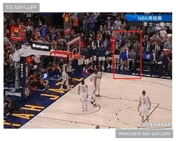 里昂替补点射绝杀，法甲观众沸腾不已