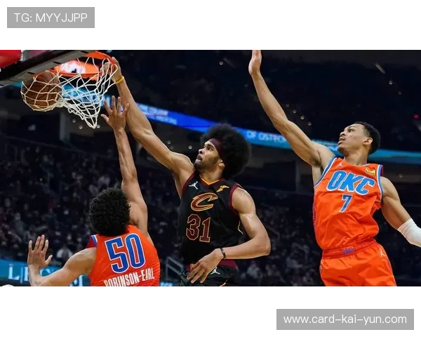 篮网团队多点开花的进攻令对手难以遏制