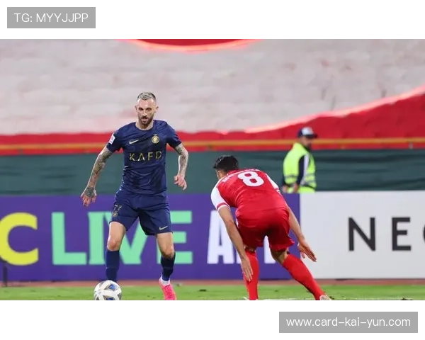 利雅得胜利进攻重心明确