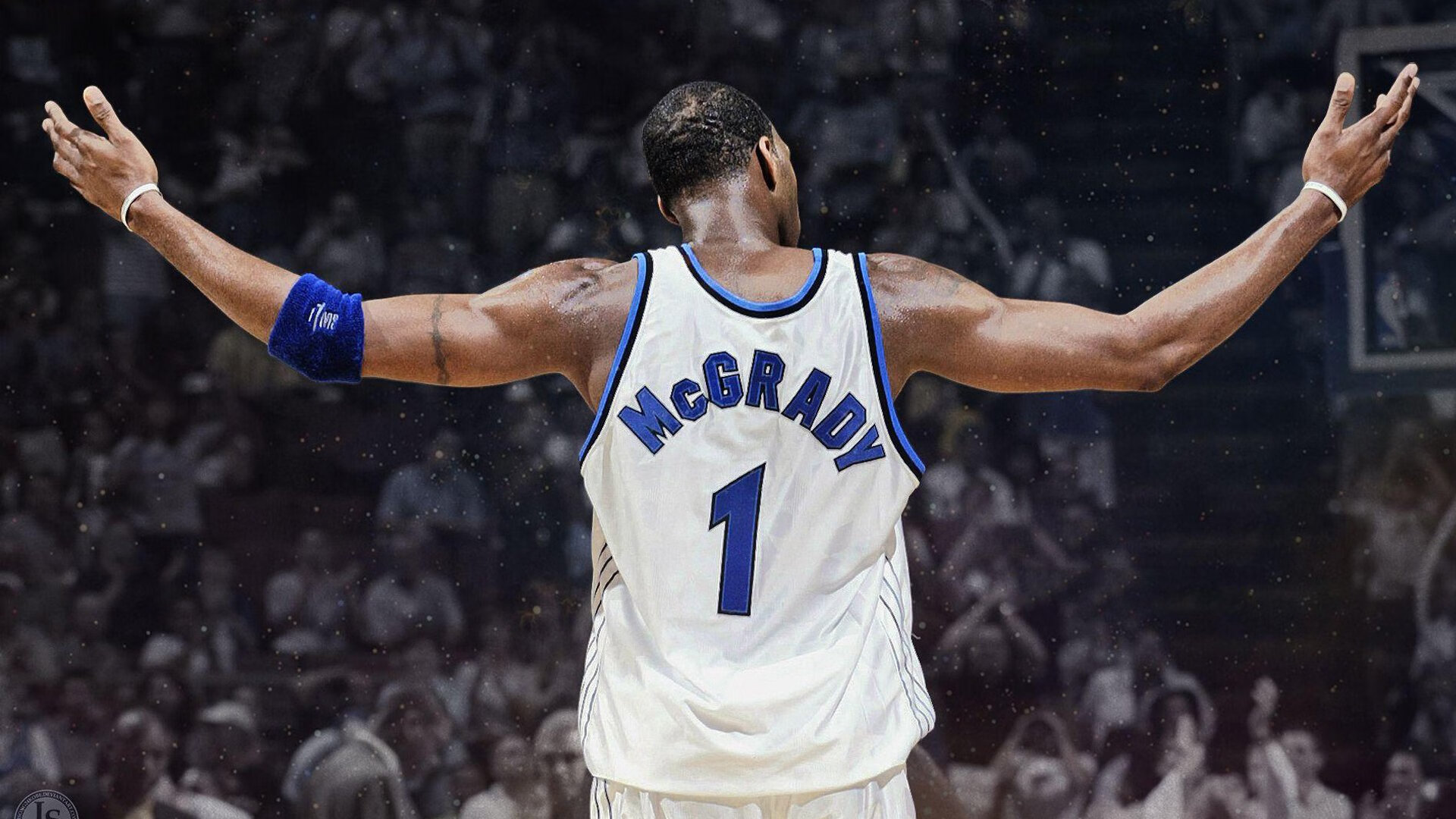 篮球球队赛季胜率排行榜