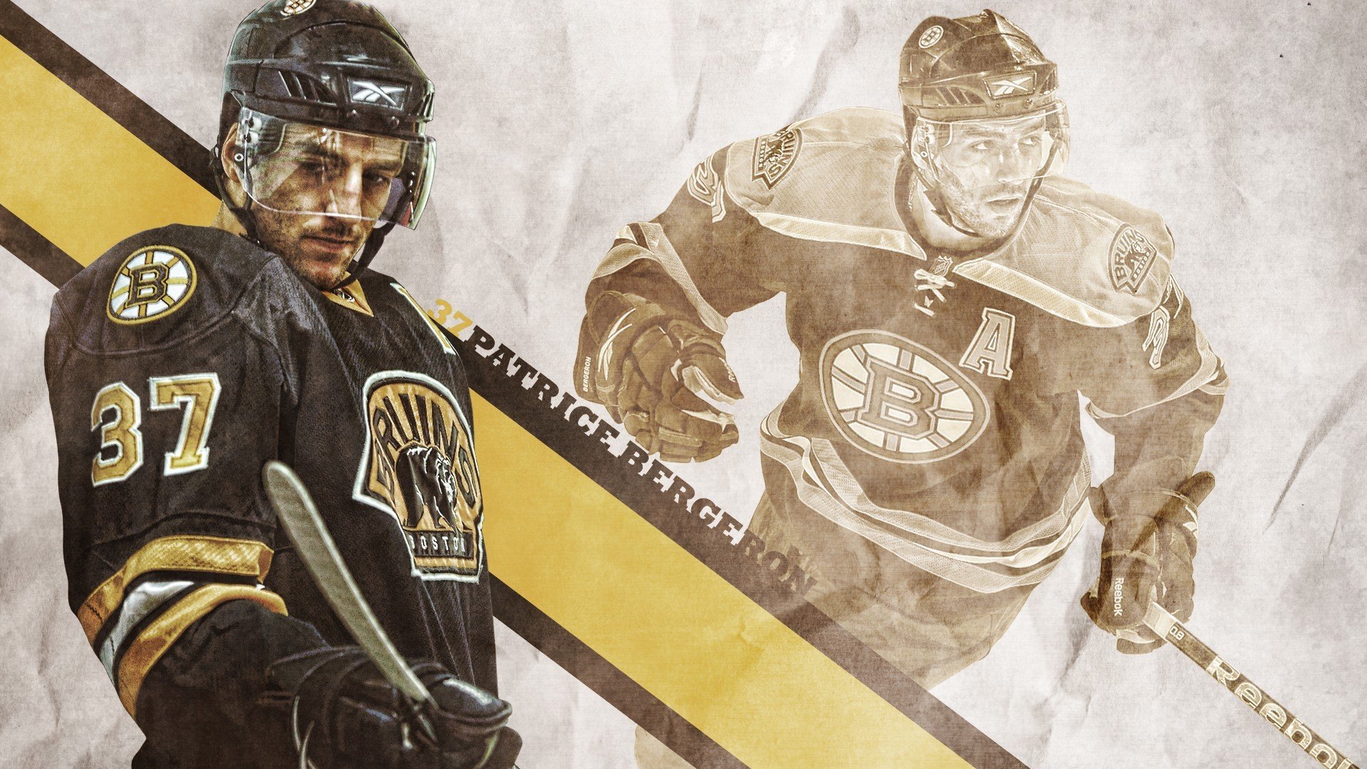 草原环线马拉松 长曲线赛道避开道路直线乏味