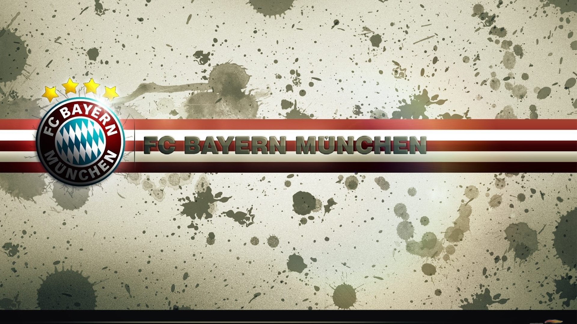 联赛观众人数刷新纪录