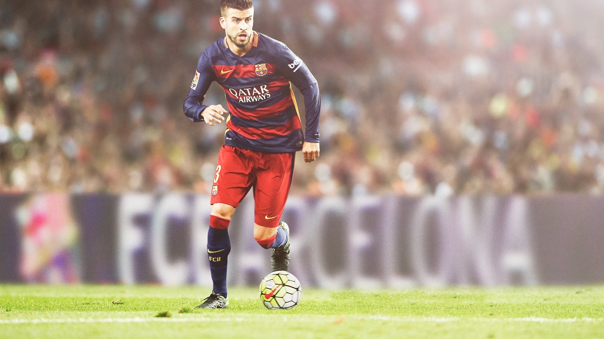 足球俱乐部阵型变化趋势